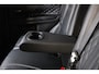 Mitsubishi Outlander 2.4 PHEV Intense+ Panoramadak, Camera, Navigatie, Cruise Control