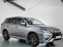 Mitsubishi Outlander 2.4 PHEV Intense+ Panoramadak, Camera, Navigatie, Cruise Control