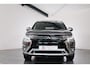 Mitsubishi Outlander 2.4 PHEV Intense+ Panoramadak, Camera, Navigatie, Cruise Control