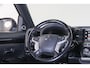 Mitsubishi Outlander 2.4 PHEV Intense+ Panoramadak, Camera, Navigatie, Cruise Control