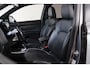 Mitsubishi Outlander 2.4 PHEV Intense+ Panoramadak, Camera, Navigatie, Cruise Control