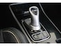 Mitsubishi Outlander 2.4 PHEV Intense+ Panoramadak, Camera, Navigatie, Cruise Control