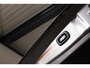 Mitsubishi Outlander 2.4 PHEV Intense+ Panoramadak, Camera, Navigatie, Cruise Control
