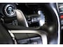 Mitsubishi Outlander 2.4 PHEV Intense+ Panoramadak, Camera, Navigatie, Cruise Control