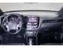Mitsubishi Outlander 2.4 PHEV Intense+ Panoramadak, Camera, Navigatie, Cruise Control