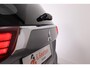 Mitsubishi Outlander 2.4 PHEV Intense+ Panoramadak, Camera, Navigatie, Cruise Control