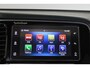 Mitsubishi Outlander 2.4 PHEV Intense+ Panoramadak, Camera, Navigatie, Cruise Control
