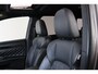 Mitsubishi Outlander 2.4 PHEV Intense+ Panoramadak, Camera, Navigatie, Cruise Control