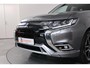 Mitsubishi Outlander 2.4 PHEV Intense+ Panoramadak, Camera, Navigatie, Cruise Control