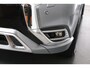 Mitsubishi Outlander 2.4 PHEV Intense+ Panoramadak, Camera, Navigatie, Cruise Control