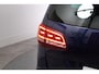 Volkswagen Sharan 1.4 TSI Exclusive Series 7-Persoons Navigatie, Bluetooth, PDC,
