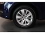 Volkswagen Sharan 1.4 TSI Exclusive Series 7-Persoons Navigatie, Bluetooth, PDC,