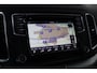 Volkswagen Sharan 1.4 TSI Exclusive Series 7-Persoons Navigatie, Bluetooth, PDC,