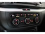 Volkswagen Sharan 1.4 TSI Exclusive Series 7-Persoons Navigatie, Bluetooth, PDC,