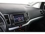 Volkswagen Sharan 1.4 TSI Exclusive Series 7-Persoons Navigatie, Bluetooth, PDC,