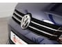 Volkswagen Sharan 1.4 TSI Exclusive Series 7-Persoons Navigatie, Bluetooth, PDC,
