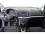 Volkswagen Sharan 1.4 TSI Exclusive Series 7-Persoons Navigatie, Bluetooth, PDC,