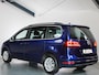 Volkswagen Sharan 1.4 TSI Exclusive Series 7-Persoons Navigatie, Bluetooth, PDC,