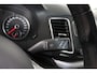 Volkswagen Sharan 1.4 TSI Exclusive Series 7-Persoons Navigatie, Bluetooth, PDC,
