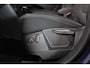 Volkswagen Sharan 1.4 TSI Exclusive Series 7-Persoons Navigatie, Bluetooth, PDC,