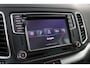 Volkswagen Sharan 1.4 TSI Exclusive Series 7-Persoons Navigatie, Bluetooth, PDC,