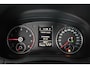Volkswagen Sharan 1.4 TSI Exclusive Series 7-Persoons Navigatie, Bluetooth, PDC,