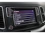 Volkswagen Sharan 1.4 TSI Exclusive Series 7-Persoons Navigatie, Bluetooth, PDC,