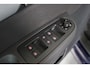 Volkswagen Sharan 1.4 TSI Exclusive Series 7-Persoons Navigatie, Bluetooth, PDC,
