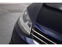 Volkswagen Sharan 1.4 TSI Exclusive Series 7-Persoons Navigatie, Bluetooth, PDC,