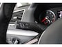 Volkswagen Sharan 1.4 TSI Exclusive Series 7-Persoons Navigatie, Bluetooth, PDC,