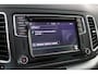 Volkswagen Sharan 1.4 TSI Exclusive Series 7-Persoons Navigatie, Bluetooth, PDC,
