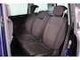 Volkswagen Sharan 1.4 TSI Exclusive Series 7-Persoons Navigatie, Bluetooth, PDC,