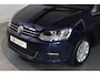 Volkswagen Sharan 1.4 TSI Exclusive Series 7-Persoons Navigatie, Bluetooth, PDC,