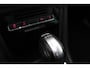 Volkswagen Sharan 1.4 TSI Exclusive Series 7-Persoons Navigatie, Bluetooth, PDC,