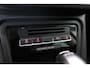 Volkswagen Sharan 1.4 TSI Exclusive Series 7-Persoons Navigatie, Bluetooth, PDC,
