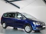 Volkswagen Sharan 1.4 TSI Exclusive Series 7-Persoons Navigatie, Bluetooth, PDC,