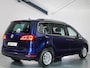 Volkswagen Sharan 1.4 TSI Exclusive Series 7-Persoons Navigatie, Bluetooth, PDC,