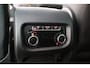 Volkswagen Sharan 1.4 TSI Exclusive Series 7-Persoons Navigatie, Bluetooth, PDC,
