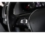 Volkswagen Sharan 1.4 TSI Exclusive Series 7-Persoons Navigatie, Bluetooth, PDC,
