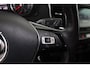 Volkswagen Sharan 1.4 TSI Exclusive Series 7-Persoons Navigatie, Bluetooth, PDC,