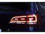 Volkswagen Sharan 1.4 TSI Exclusive Series 7-Persoons Navigatie, Bluetooth, PDC,