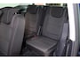 Volkswagen Sharan 1.4 TSI Exclusive Series 7-Persoons Navigatie, Bluetooth, PDC,