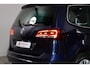 Volkswagen Sharan 1.4 TSI Exclusive Series 7-Persoons Navigatie, Bluetooth, PDC,
