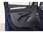Volkswagen Sharan 1.4 TSI Exclusive Series 7-Persoons Navigatie, Bluetooth, PDC,