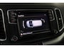 Volkswagen Sharan 1.4 TSI Exclusive Series 7-Persoons Navigatie, Bluetooth, PDC,
