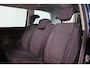 Volkswagen Sharan 1.4 TSI Exclusive Series 7-Persoons Navigatie, Bluetooth, PDC,