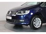 Volkswagen Sharan 1.4 TSI Exclusive Series 7-Persoons Navigatie, Bluetooth, PDC,