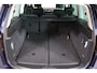 Volkswagen Sharan 1.4 TSI Exclusive Series 7-Persoons Navigatie, Bluetooth, PDC,