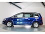 Volkswagen Sharan 1.4 TSI Exclusive Series 7-Persoons Navigatie, Bluetooth, PDC,