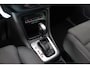 Volkswagen Sharan 1.4 TSI Exclusive Series 7-Persoons Navigatie, Bluetooth, PDC,